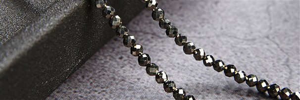 Altri articoli sulla pirite | gemme, pietre curative e gioielli all'ingrosso