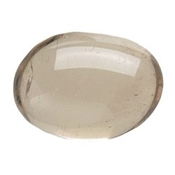 Pierres brutes, pierres roulées et polies | Marco Schreier