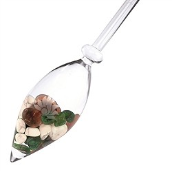 Bien-être et cadeaux Quartz fumé | Marco Schreier