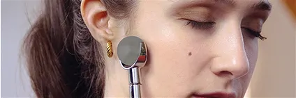 Benessere e regali quarzo fumé | gemme, pietre curative e gioielli all'ingrosso