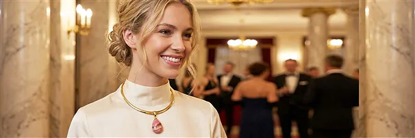 Silberschmuck mit Rhodochrosit | Großhändler Edelsteine, Heilsteine & Schmuck