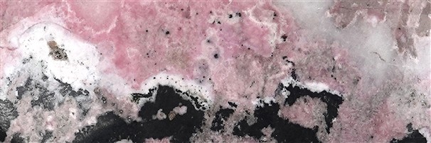 Rodonita (rosa) | mayorista de piedras preciosas, piedras curativas y joyería - Página 2