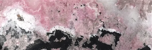 Rodonita (rosa) | mayorista de piedras preciosas, piedras curativas y joyería