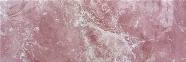 Rose Quartz | Schreier wholesale suppliers - precious-, healing stones & jewelry
