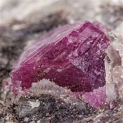 Ruby | Marco Schreier wholesale suppliers - gems, healing stones & jewelry
