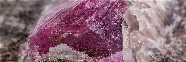 Ruby | Marco Schreier wholesale suppliers - gems, healing stones & jewelry - page 3