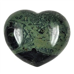 Rhyolite - All colors | Donuts, strands & palm stones