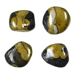 Sphalerite Wurtzite (Sphalerite Wurtzite) | wholesaler gems & healing stones