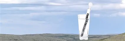 Geschenke und Wellness mit Schungit | Schreier Edelsteine, Heilsteine & Schmuck