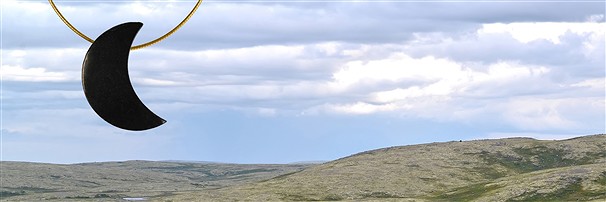 Drilled, jewelry & strands of schungite | wholesaler gems & healing stones