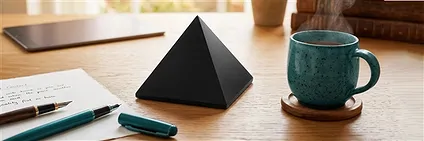 Stampi in shungite lucidata | gemme, pietre curative e gioielli all'ingrosso