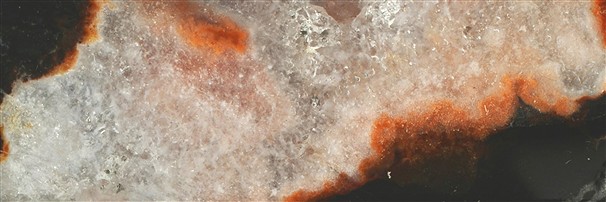 Ónice y Sardonyx | mayorista de piedras preciosas, piedras curativas y joyería