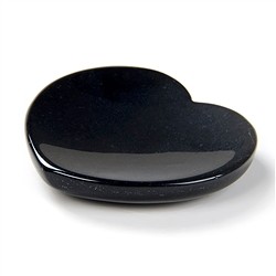 artículos pulidos Ónice y Sardonyx | Marco Schreier