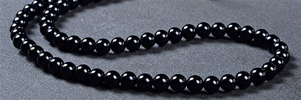 Gioielli con onice e sardonice | gemme, pietre curative e gioielli all'ingrosso