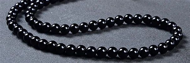 Joyas con Ónice y Sardonyx | piedras preciosas, piedras curativas y joyería