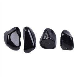 Disco y Piedra rodada Ónice Sardonyx | Marco Schreier