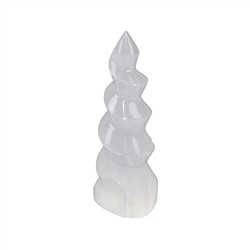 Selenite (Gypsum) | Marco Schreier wholesale suppliers - gems, stones & jewelry