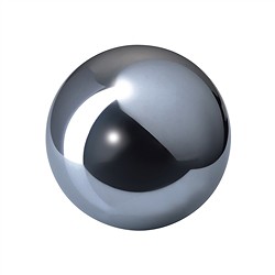 Silicon (synthetic) | Marco Schreier wholesaler - gems, healing stones & jewelry