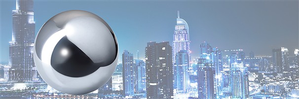 Silicio (sintético) | Schreier piedras preciosas, piedras curativas y joyería