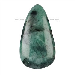 Emerald | Marco Schreier wholesale suppliers - gems, healing stones & jewelry