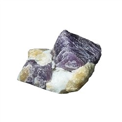 Spinel | Marco Schreier wholesale suppliers - gems, healing stones & jewelry