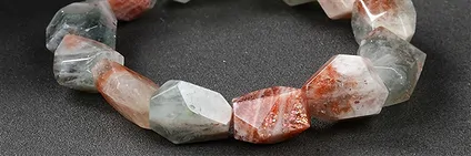 Sunstone jewelry and Focal components | wholesale gems, healing stones & jewelry