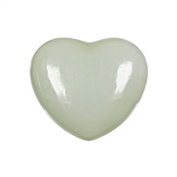 Corazones, bolas, Serpentina pulida | Marco Schreier