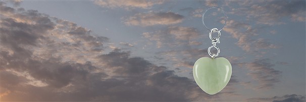 Serpentine gifts | Marco Schreier wholesale suppliers - gems, stones & jewelry