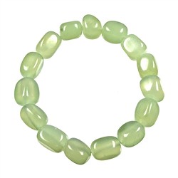 Joyas y filamentos de Serpentina | Marco Schreier