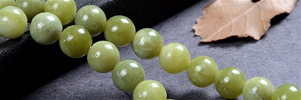 Joyas y filamentos de Serpentina | Marco Schreier