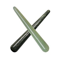 Bienestar con Serpentina | piedras preciosas, piedras curativas y joyería