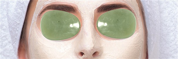 Le bien-être avec la Serpentine | Marco Schreier