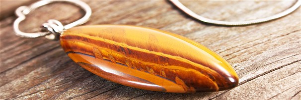 Tiger's Eye (all colors) | wholesaler - gems, precious & healing stones, jewelry