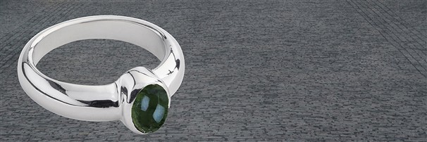 Tourmaline rings | Marco Schreier wholesale suppliers - gems, stones & jewelry