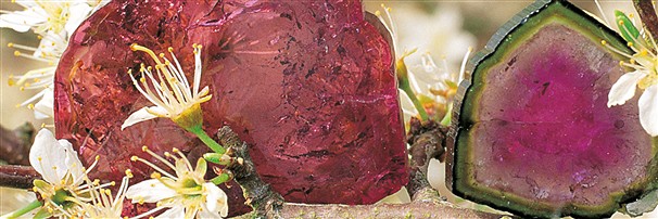 Kristalle, Scheiben, Trommelsteine, | Schreier Edelsteine, Heilsteine & Schmuck