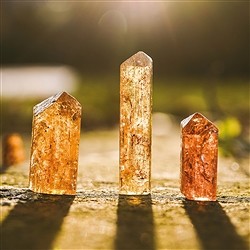 Topaz (all colors) | Marco Schreier wholesale suppliers - gems, stones & jewelry