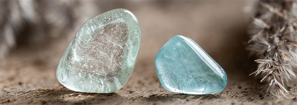 Topas (alle Farben) | Marco Schreier Großhandel Edelsteine, Heilsteine & Schmuck