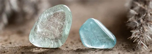Topas (alle Farben) | Marco Schreier Großhandel Edelsteine, Heilsteine & Schmuck
