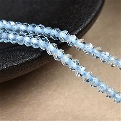 Stränge und Kreativ-Komponenten | Großhändler Edelsteine, Heilsteine & Schmuck