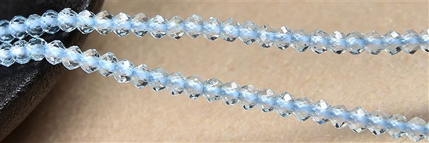 Stränge und Kreativ-Komponenten | Großhändler Edelsteine, Heilsteine & Schmuck