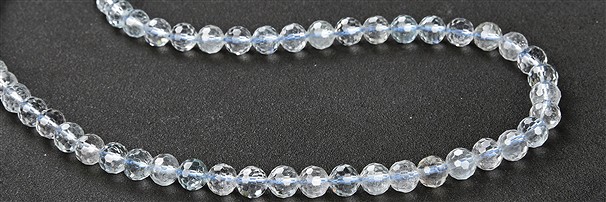 Topaz necklaces and bracelets | minerals trade - gems, healing stones &amp; jewelry