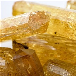 Kristalle, Rohsteine, Trommelsteine | Schreier Edelsteine, Heilsteine & Schmuck