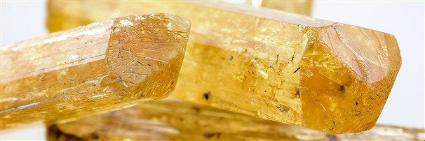 Kristalle, Rohsteine, Trommelsteine | Schreier Edelsteine, Heilsteine & Schmuck