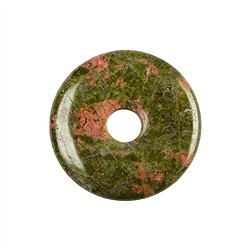 Joyería, perforado, hebras | piedras preciosas, piedras curativas y joyería