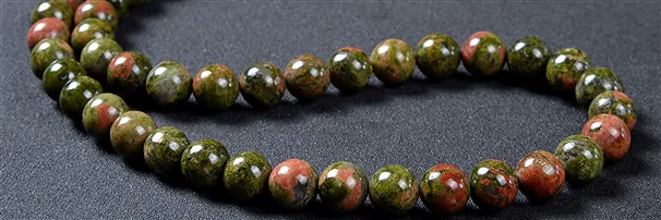 Joyería, perforado, hebras | piedras preciosas, piedras curativas y joyería