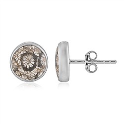 Earrings and more jewelry with coral | wholesaler gems, healing stones & jewelry