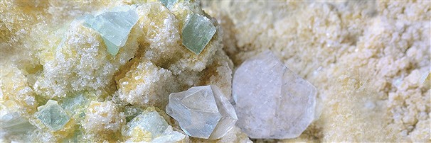 Zeolitas y Apofilita | Schreier piedras preciosas, piedras curativas y joyería