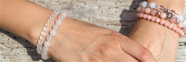 Bijoux en minéraux et pierres précieuses | Bijoux en gros