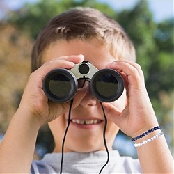 Pulseras de piedras preciosas para niños | Marco Schreier