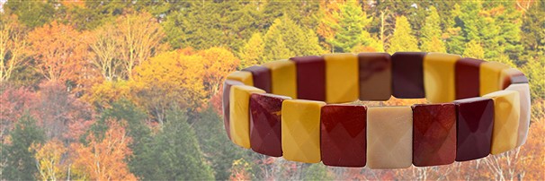 Armb&#xE4;nder weitere Formen und Sets | Gro&#xDF;h&#xE4;ndler Edelsteine, Heilsteine &amp; Schmuck - Seite 3